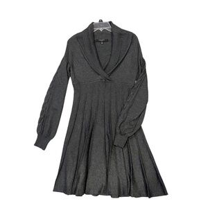 Sweater Dress by Nine West